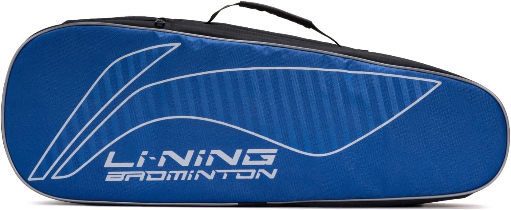 Li-Ning ABDS685 All-Star Badminton Kit Bag