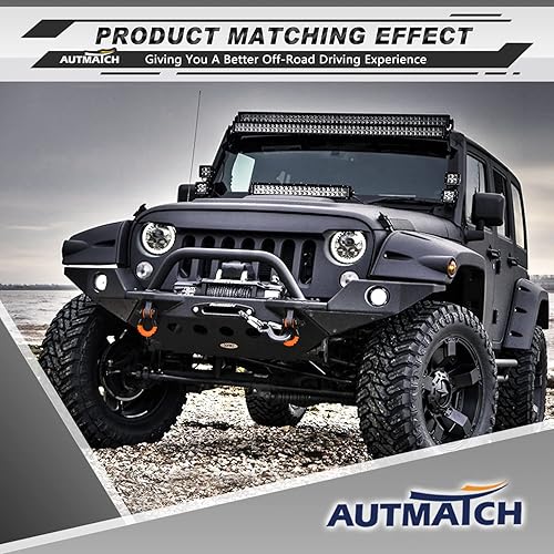 Vista 77 de AUTMATCH - Juego de 2 arandelas aislantes de grillete con anillo en D, 2 aislantes de grillete de goma y 4 arandelas para grillete de 3/4 pulgadas