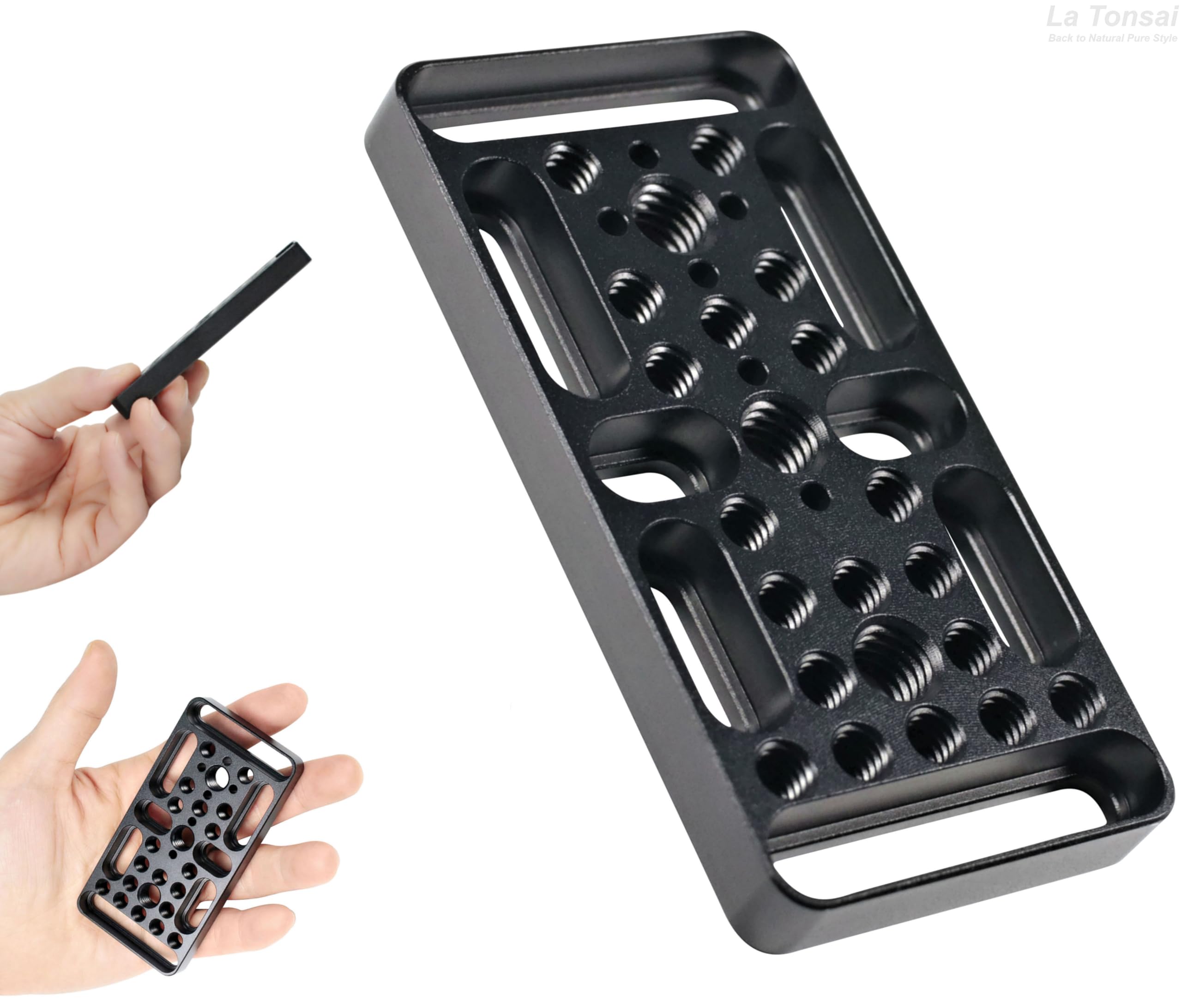 専用 リクエスト用写真 Excavator ZX330 Controller 9318851 - High-Quality RATOP