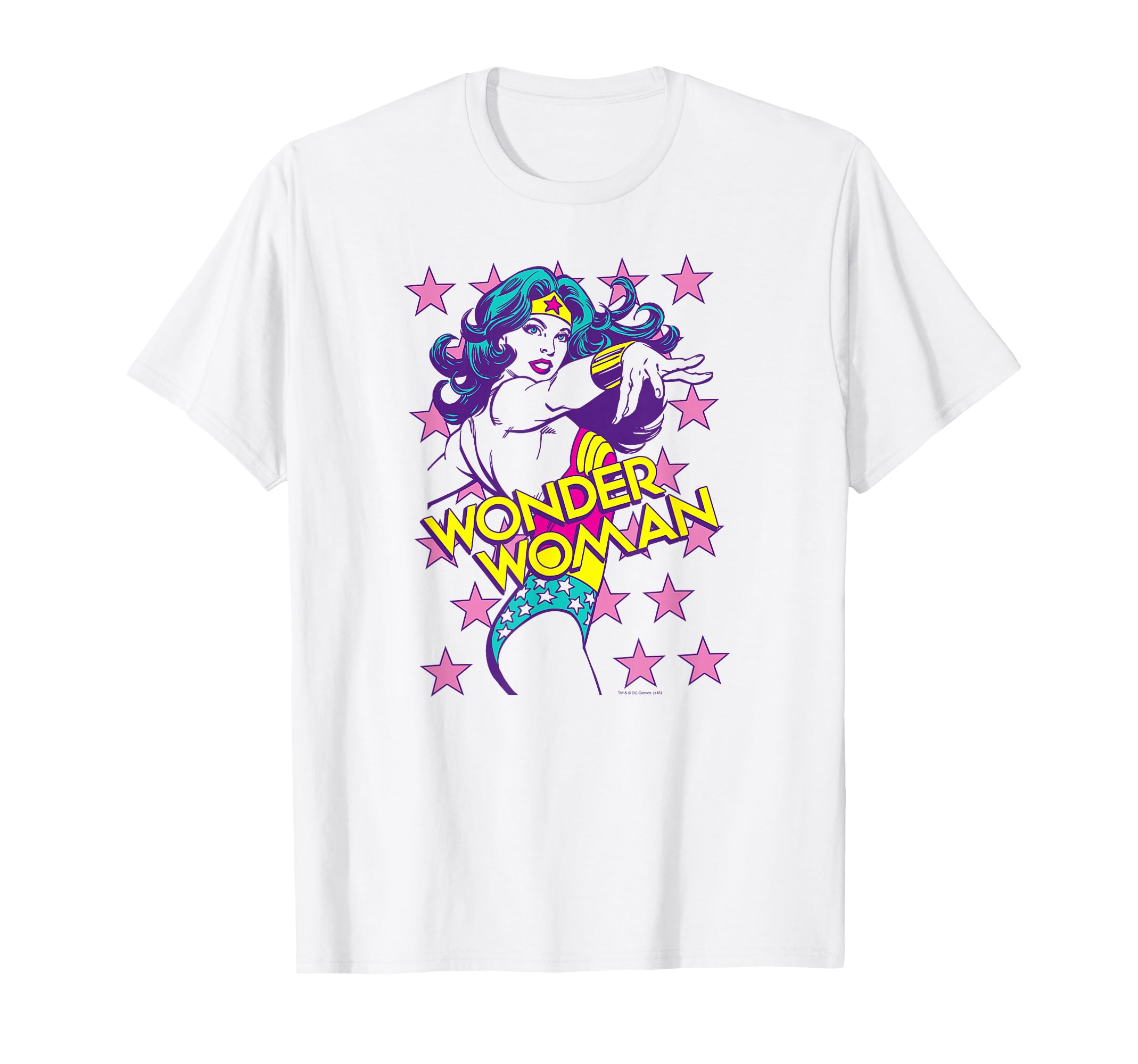 Kleidung mit Designs von Amazon Merch on Demand