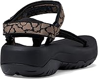Vista 5 de Teva Sandalias Hurricane Xlt2 Ampsole para mujer