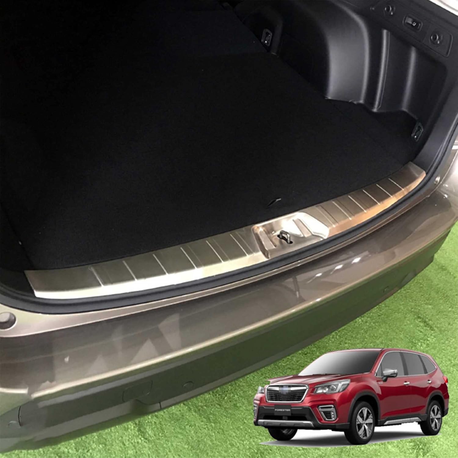 G2apjh1jkr78gm G2apjh1jkr78gm