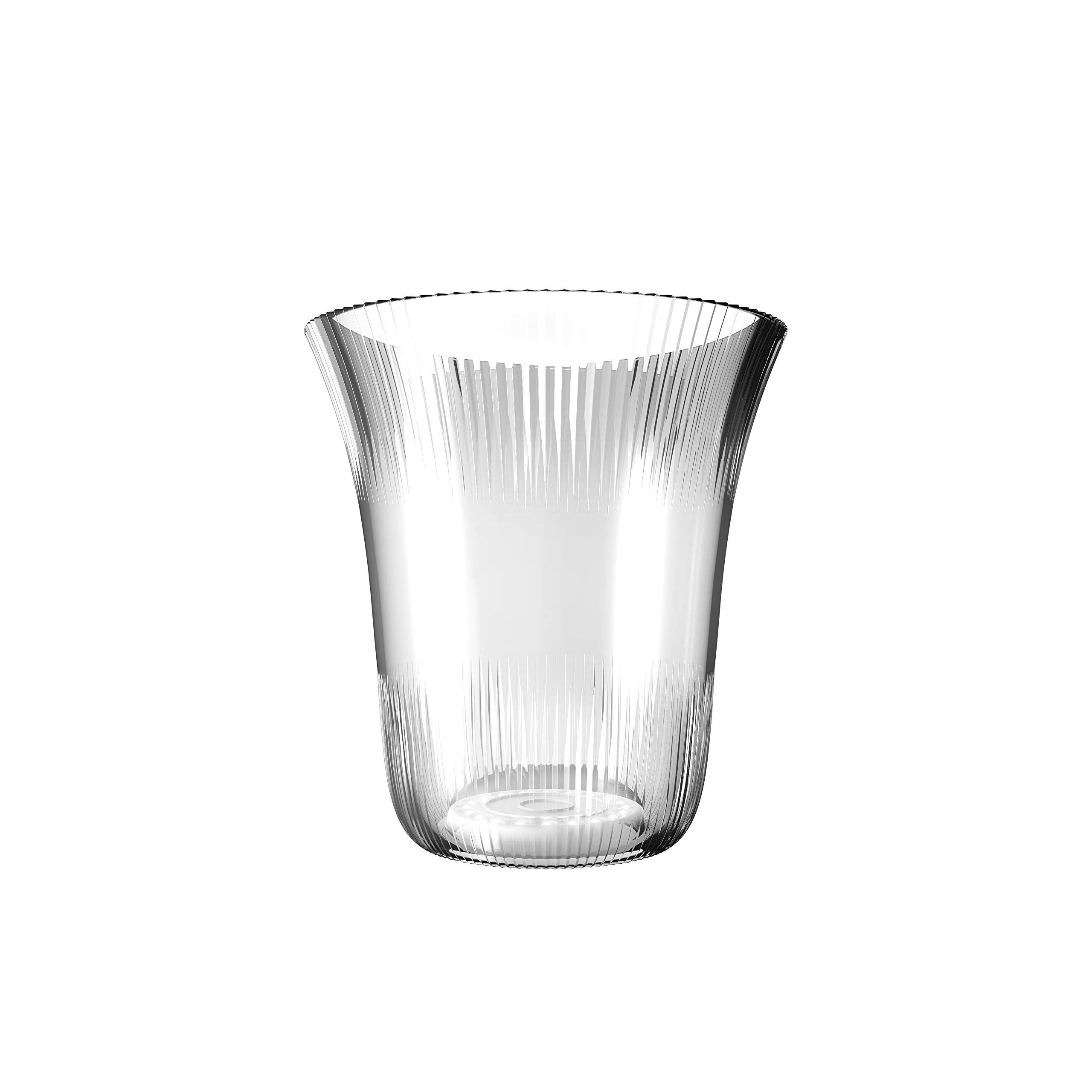 Italesse Set Plaza Bucket