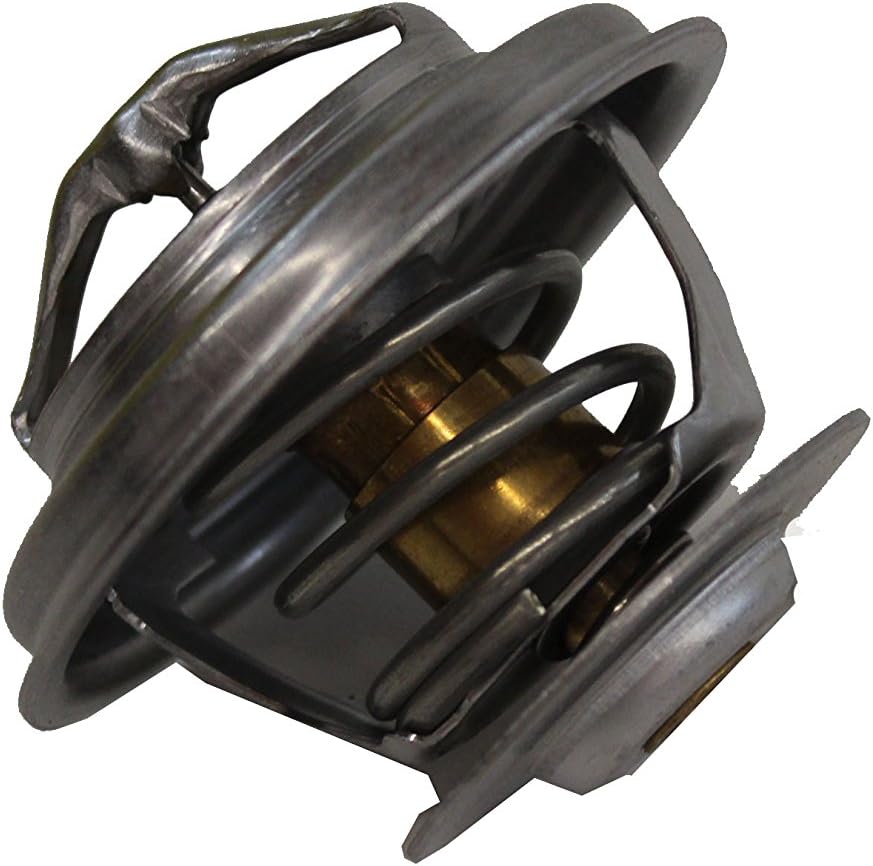 Genuine Ford 2L2Z-8575-AA Thermostat Assembly