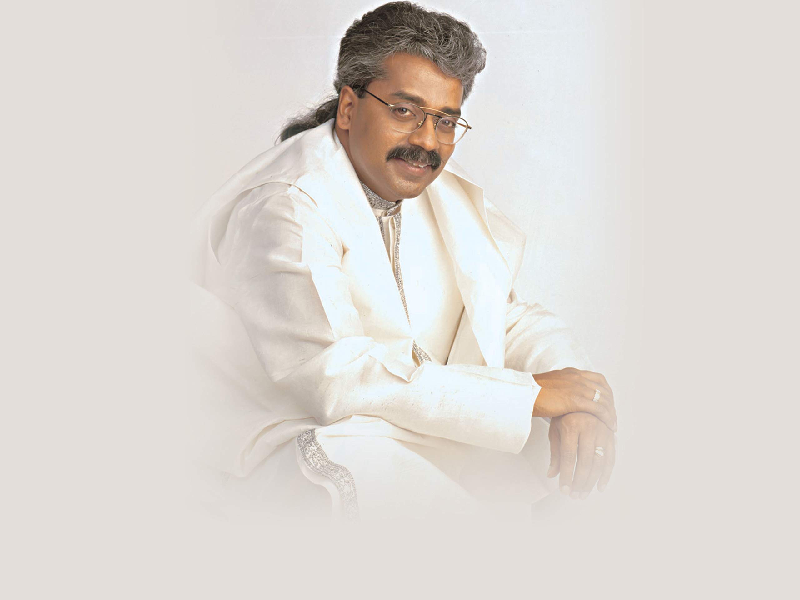 Hariharan
