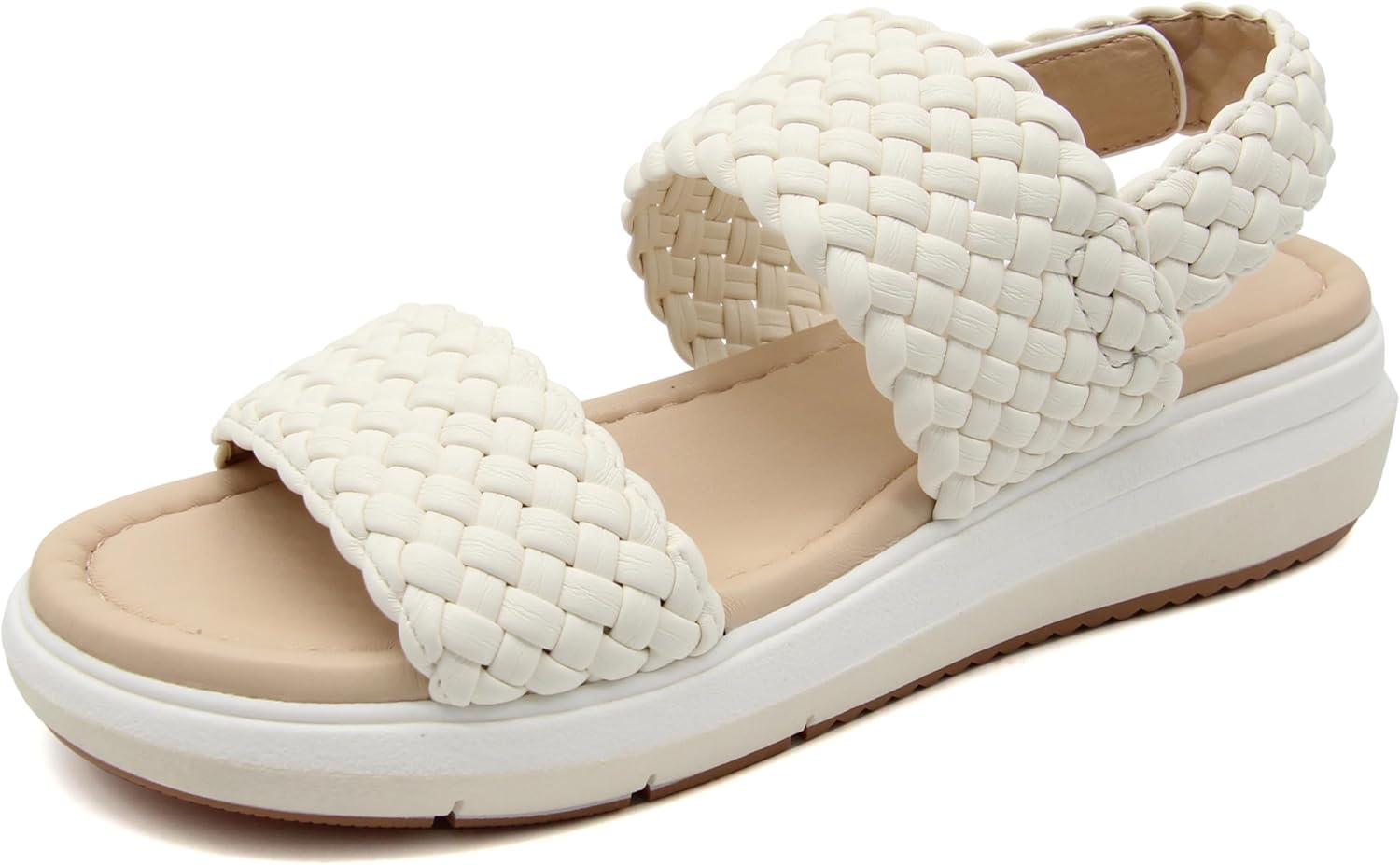 JBU by Jambu Women's Leila