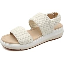 JBU by Jambu Womens Leila