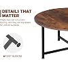 Product Photo 5