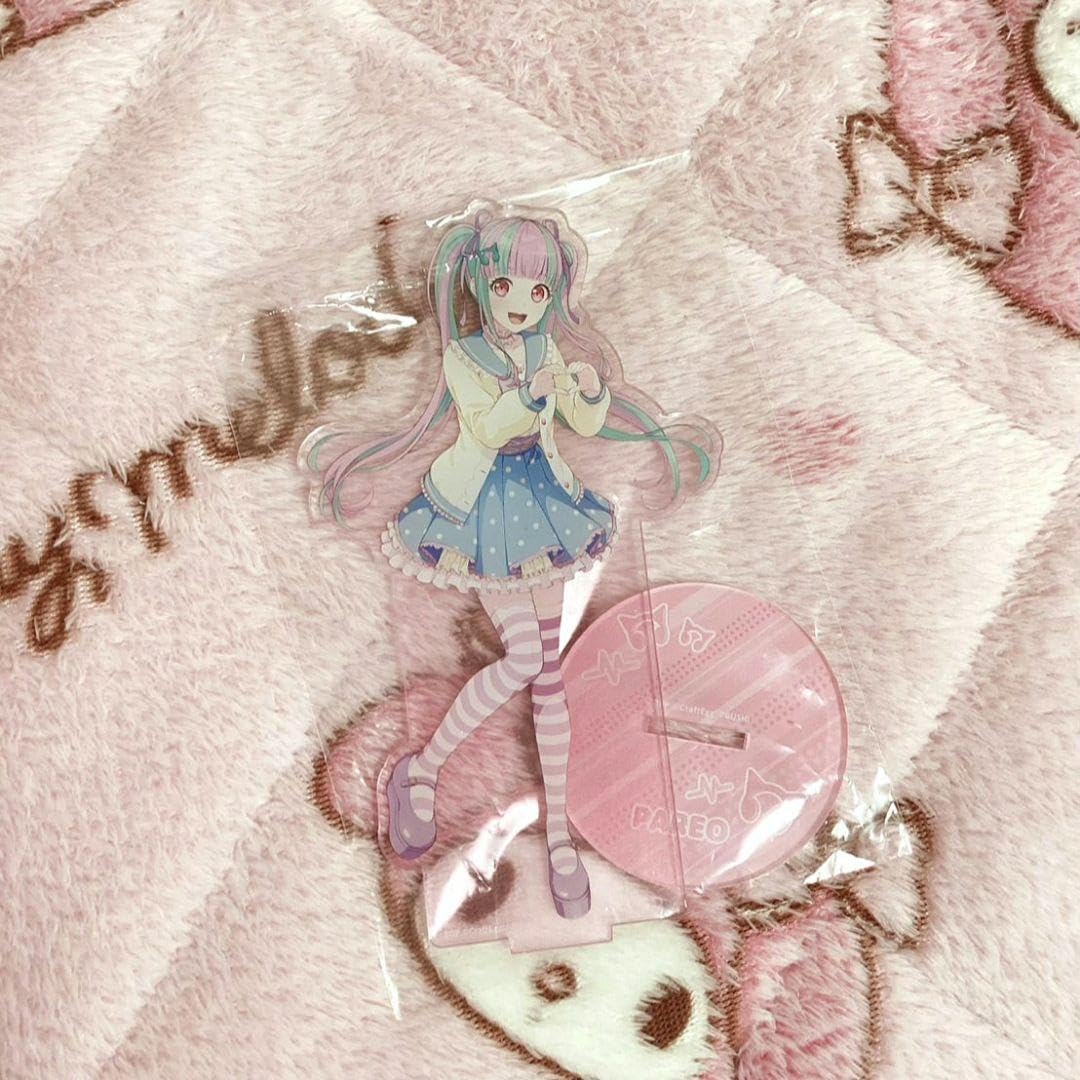 チャコさん専用ページ⭐︎アクアドルナオールインワンジェル チャコさん専用ページ⭐︎アクアドルナオールインワンジェル アクア