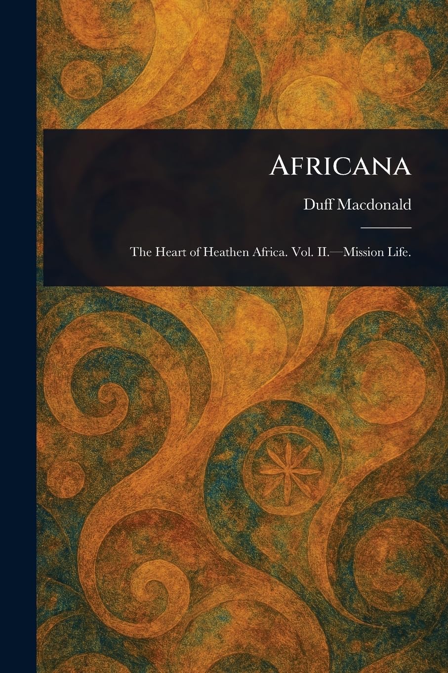Africana