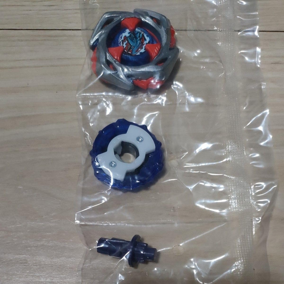 中川圭太夏の陣ユニフォーム ま*ー様 Bs夏の陣2025 プリントナンバー 中川圭太夏の陣ユニフォーム ま*ー様 Bs夏の陣2025 プリントナンバー