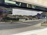 Review Image by Customer Review Customer Review