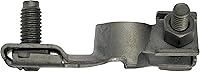 Vista 4 de Dorman 926-517 Negative Battery Terminal Compatible with Select Infiniti/Nissan Models