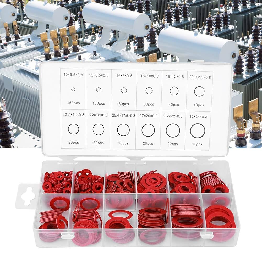 赤胴鈴之助様用 DomPerignonVintage2010未開栓 レディガガ 楽天