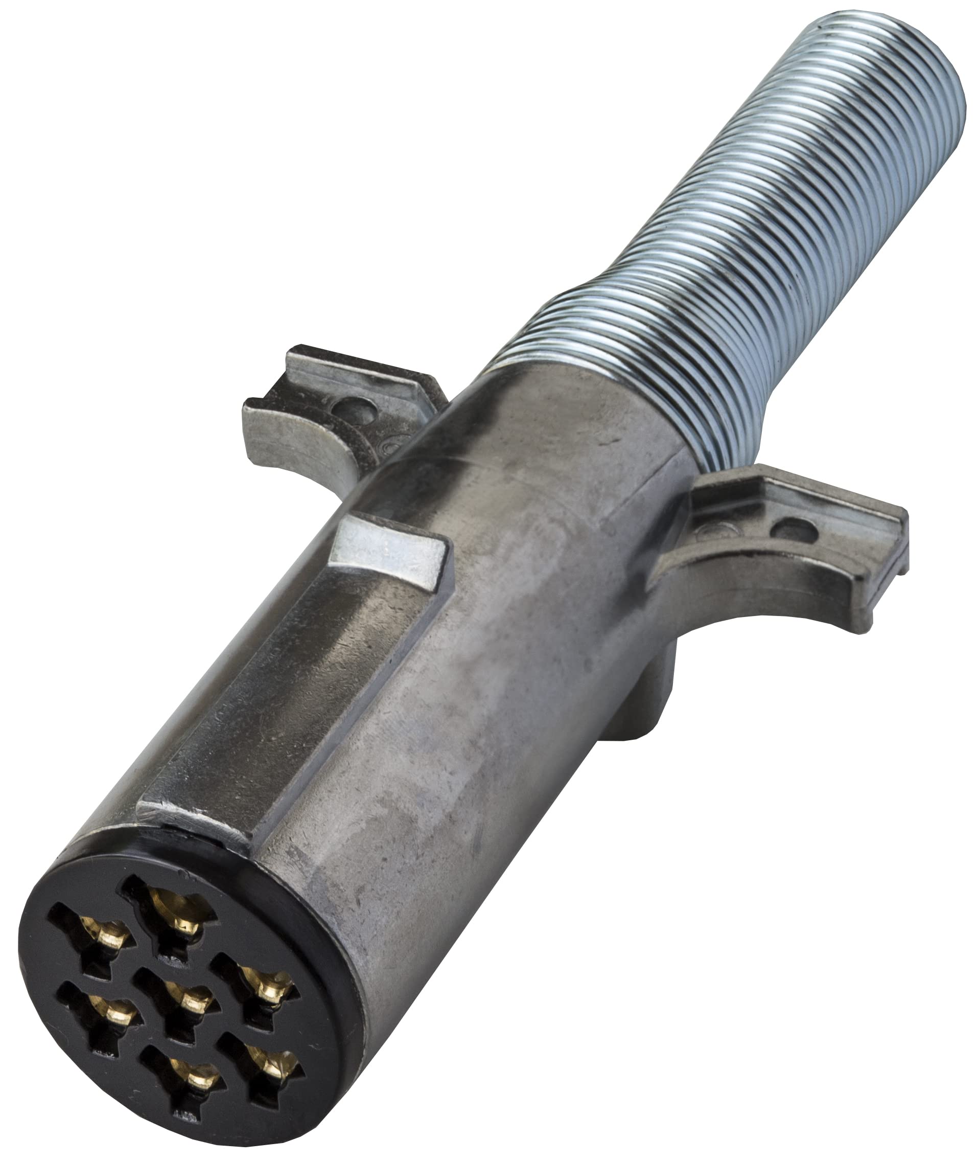 3-in-1 Air Power Hose Tectran ArticFlex 3-in-1 AirPower Line Brake ...
