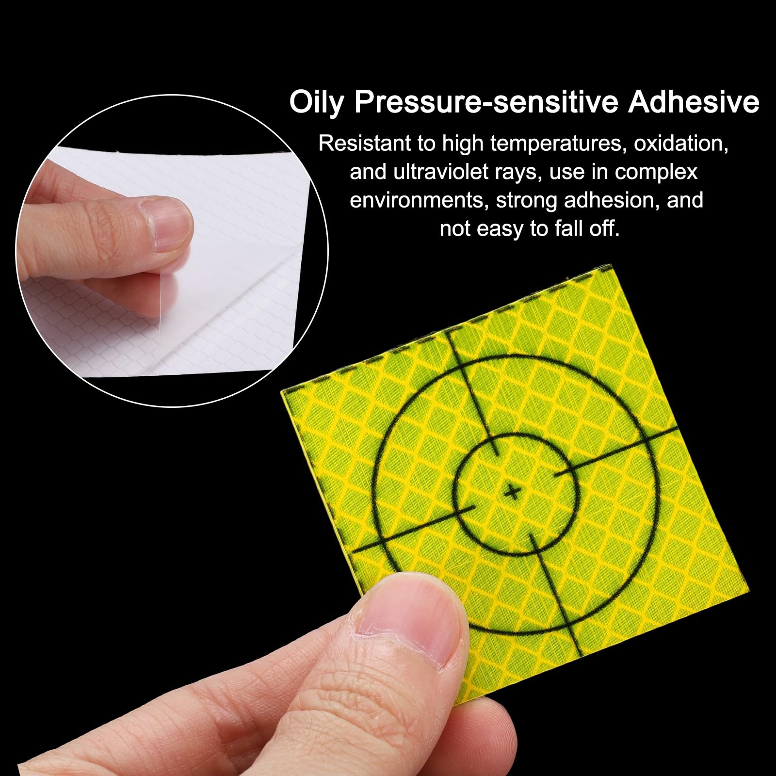 View 4