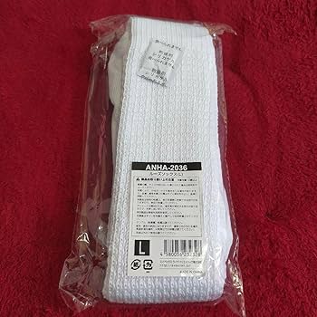 Amazon.co.jp: 浜崎あゆみ ルーズソックス TA限定 Lサイズ