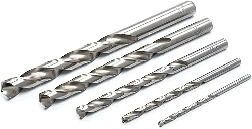 Miniatura 12 de GEARWRENCH Juego de extractor de tornillo de mordedor de perno de 10 piezas - 84786