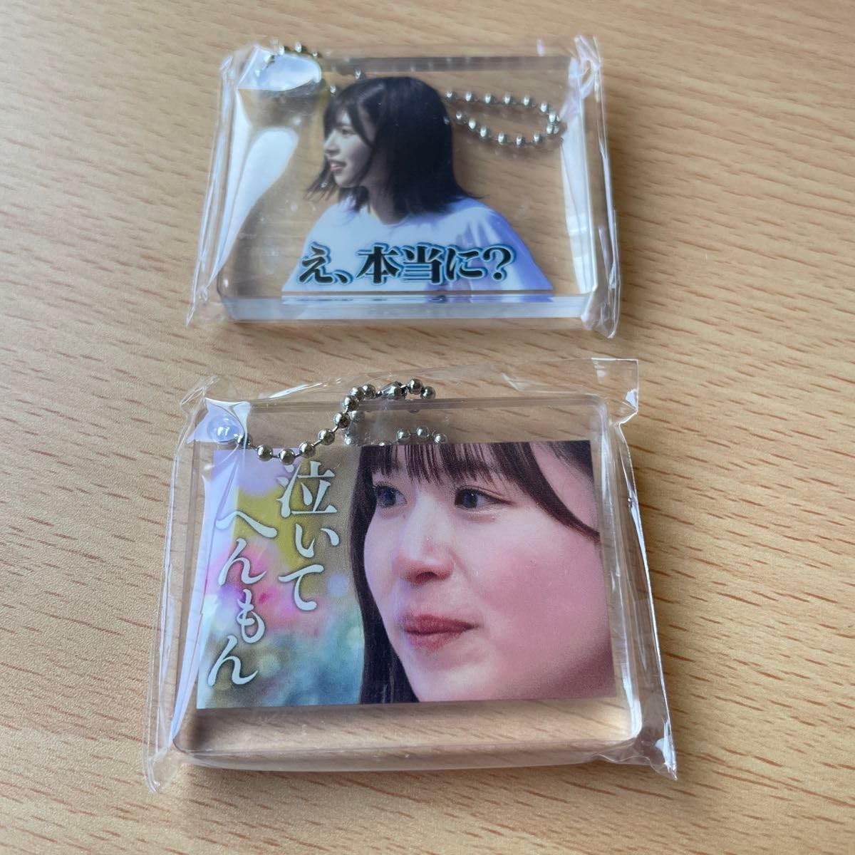 Amazon.co.jp: 松田好花 日向坂46 日向坂で会いましょう 名場面
