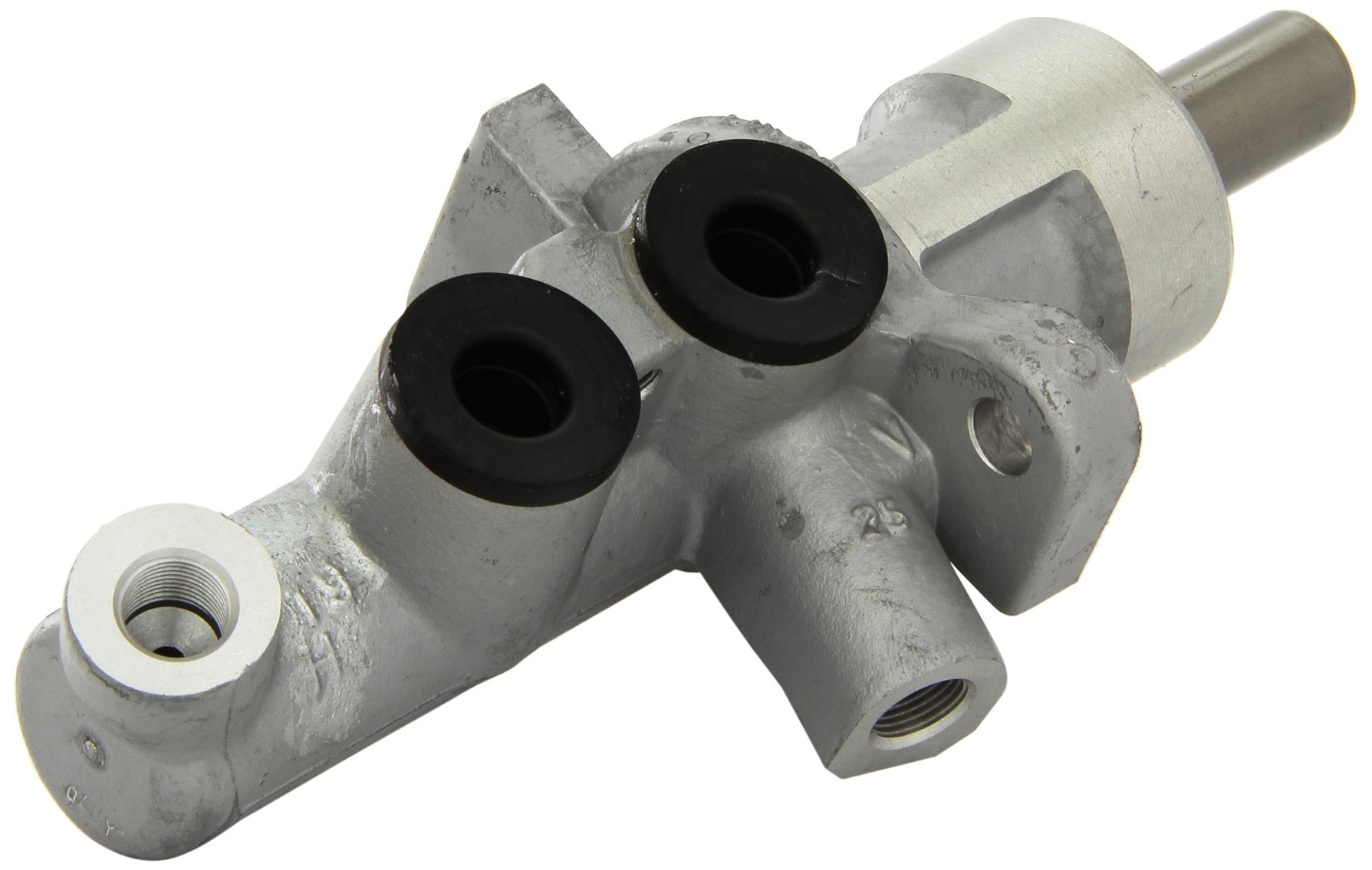 Amazon.com: ABS 51170 Brake Master Cilinders 0054308301 : Automotive