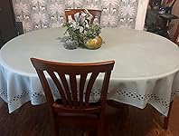 Review Image by HotFlashV HotFlashV