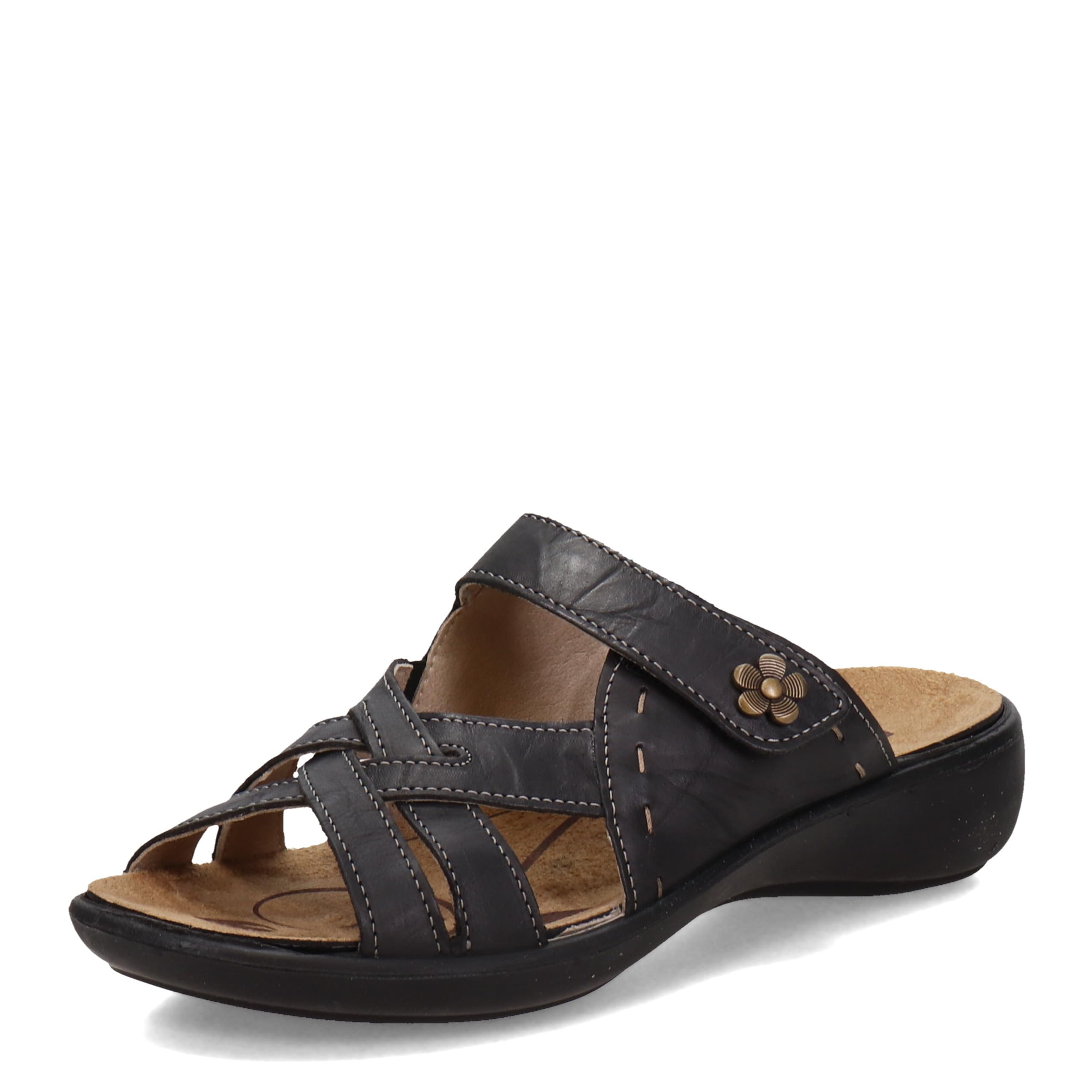 Romika Women's, Ibiza 99 Sandal