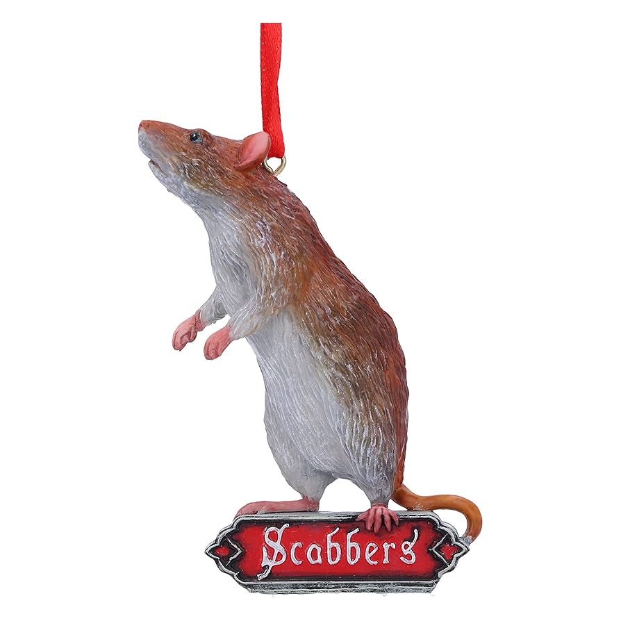 neronero様：限定ネスレコーヒーメイトハリーポッター＆パンプキンスパイス neronero様：限定ネスレコーヒーメイトハリーポッター