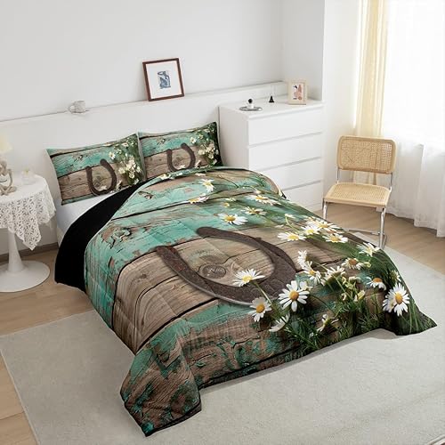 Vista 92 de Juego de edredón de bandera estadounidense, juego de ropa de cama tamaño Queen, juego de ropa de cama militar con armas del ejército para niños