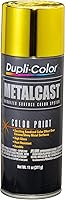Vista 9 de Pintura metalizada Dupli-Color, 11 Oz