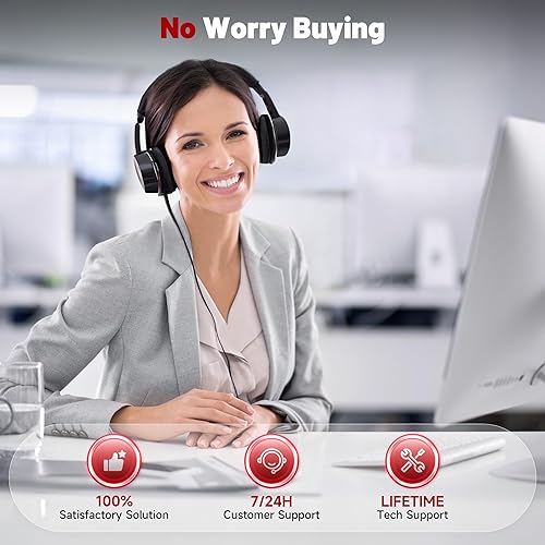 Miniatura 8 de Sportsroyals Jaula de potencia, 1600 libras, estante de alimentación multifunción con sistema de cruce de cable ajustable y más accesorios de