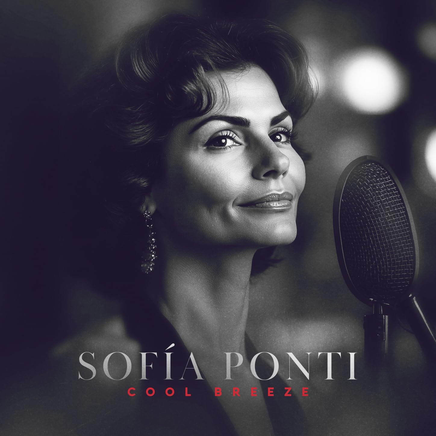 Sofía Ponti