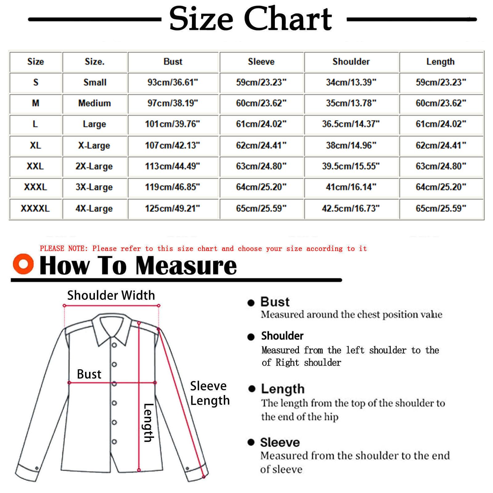 Blusas de Mujer Elegantes,Camisa de Encaje Manga Larga para Mujer Talla Grande Cuello Levantado Blusa Mujer de Mangas de Linterna Ajustado Elástico Tunic Top Camisa Mujer Manga Larga
