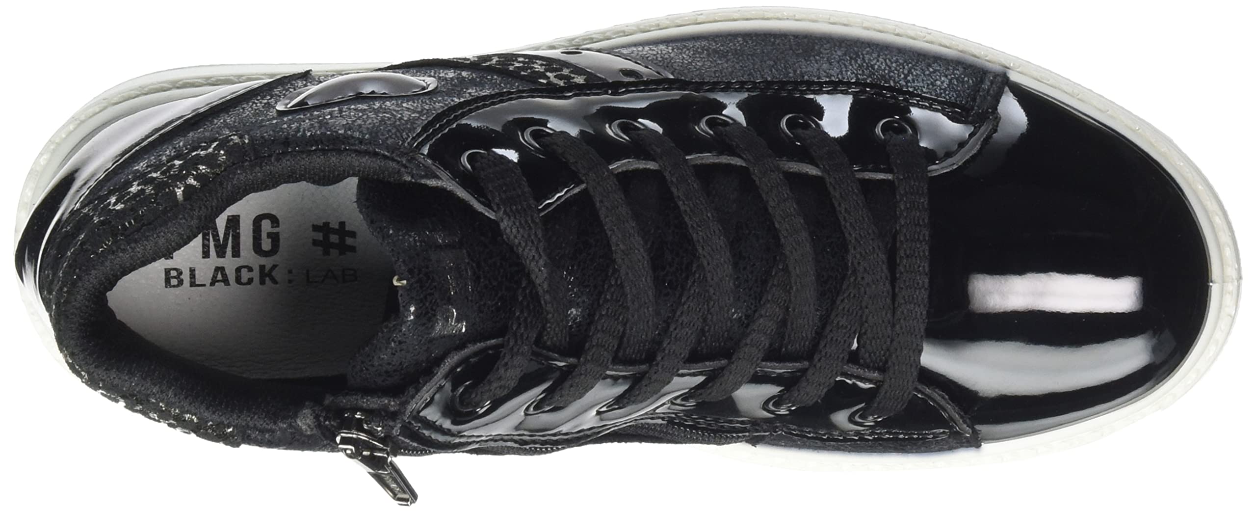 PRIMIGI Colin Scarpe da GinnasticaDonna