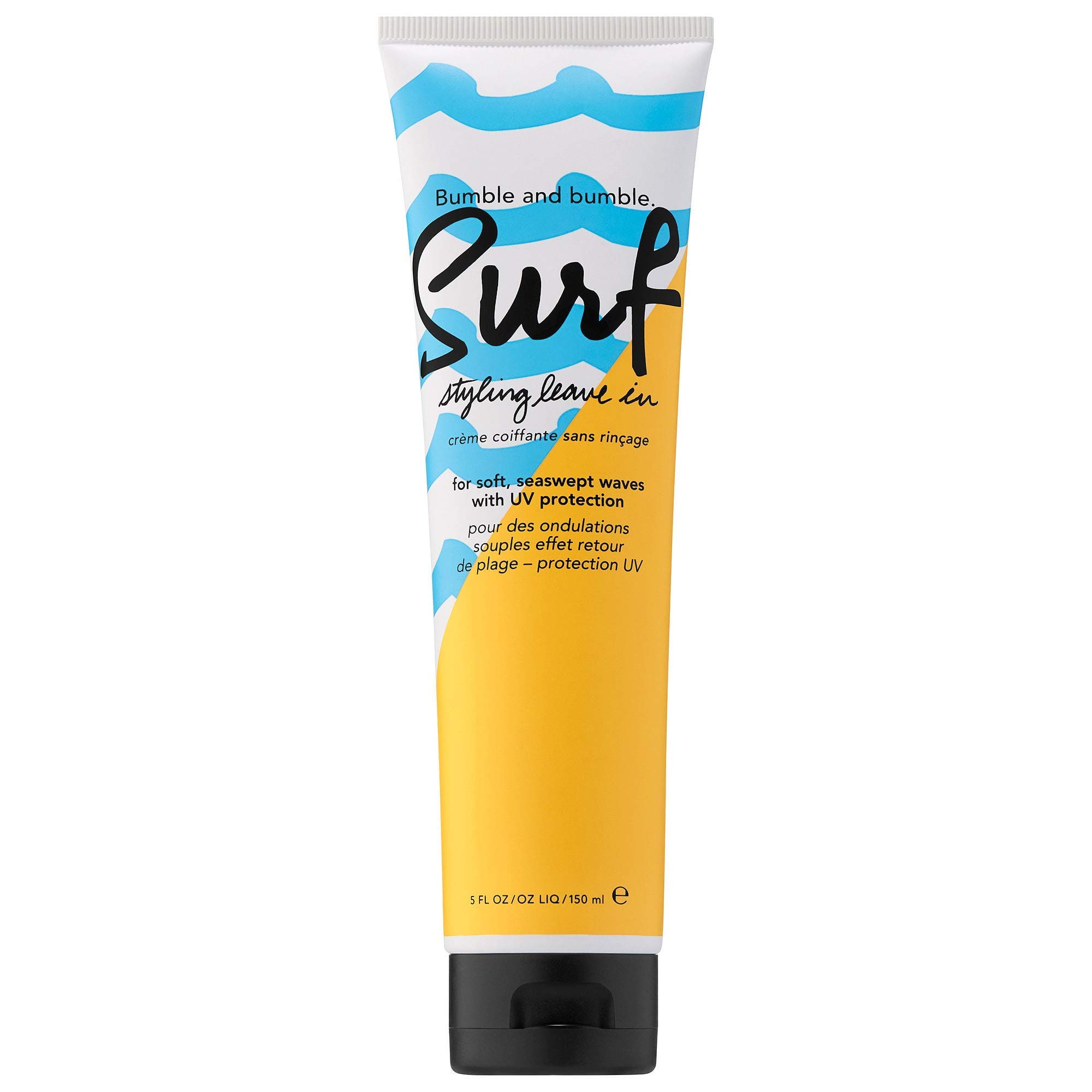 Surf Styling Leave In, Full Size, 5 Fl Oz