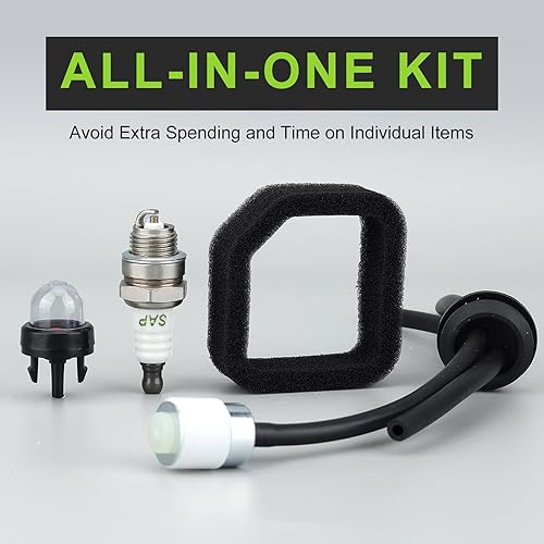 Miniatura 6 de 560873001 Filtro de aire para TORO 51978 51974 51944 51954 51976 51958 51975 51948 51945 51946 51952 51972 51955 51955 5195 957 5 1947 51956 Ryobi