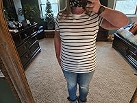 Review Image by aberfitchgr534 aberfitchgr534