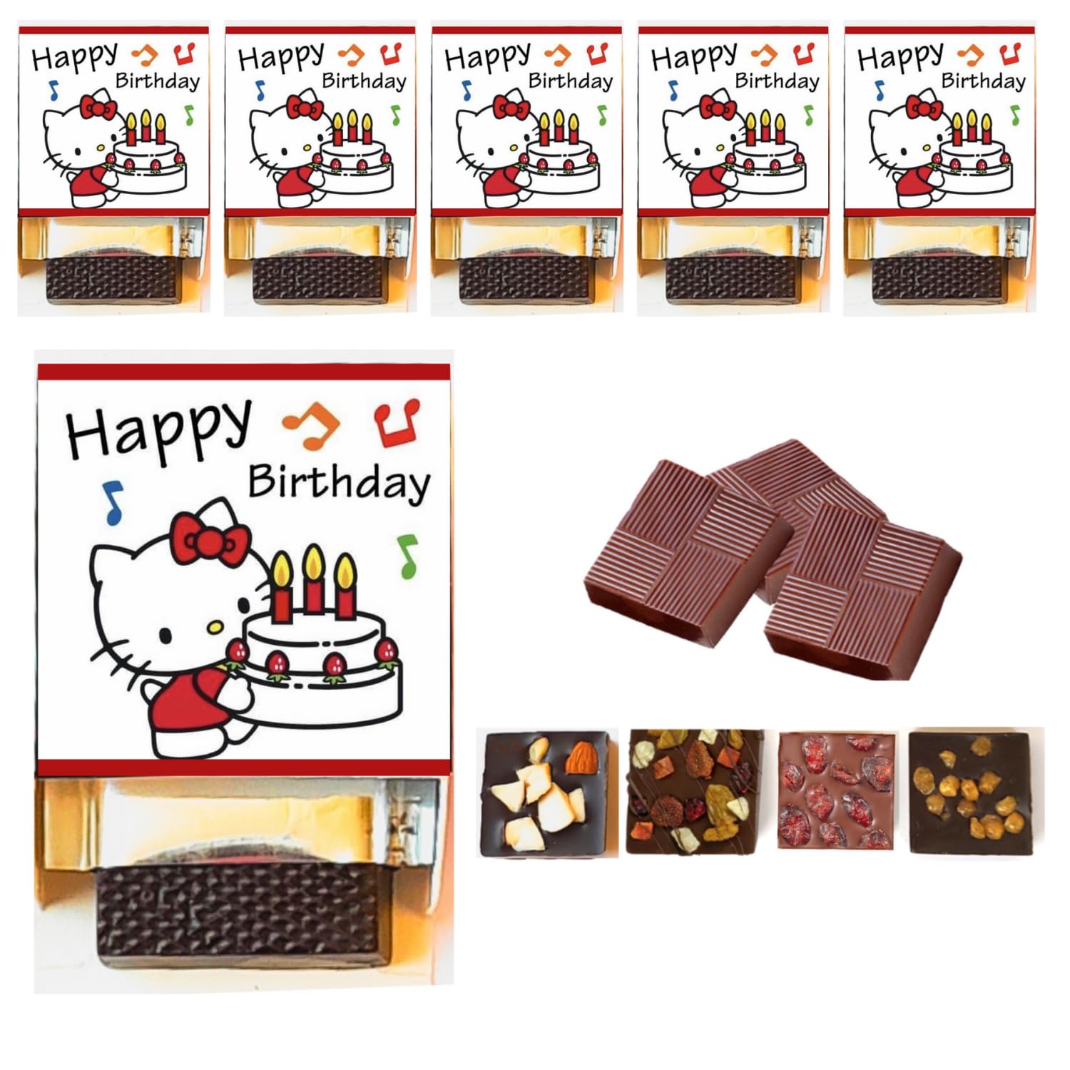 See full amazon price history chart for Expelite Unique Birthday Party Cartoon Return Gifts For Kids Children Girls Boys In Bulk|Set Pack Of 15|Hello Kitty|Party Favors Combo|Chocolate Gift Box For All Age Groups (15),200 Grams Expelite Unique Birthday Party Cartoon Return Gifts For Kids Children Girls Boys In Bulk|Set Pack Of 15|Hello Kitty|Party Favors Combo|Chocolate Gift Box For All Age Groups (15),200 Grams (B0D1VQ7QKP) Amazon Price History, Amazon Price Tracker