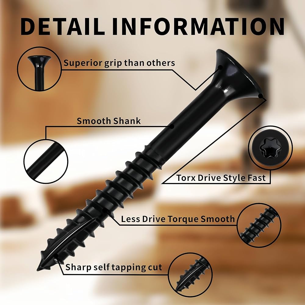 カーペンター　KLL048A PDevo1 115-180 NEW パンドラevo I 115g-180mm（KLL048A） | カーペンタールアー