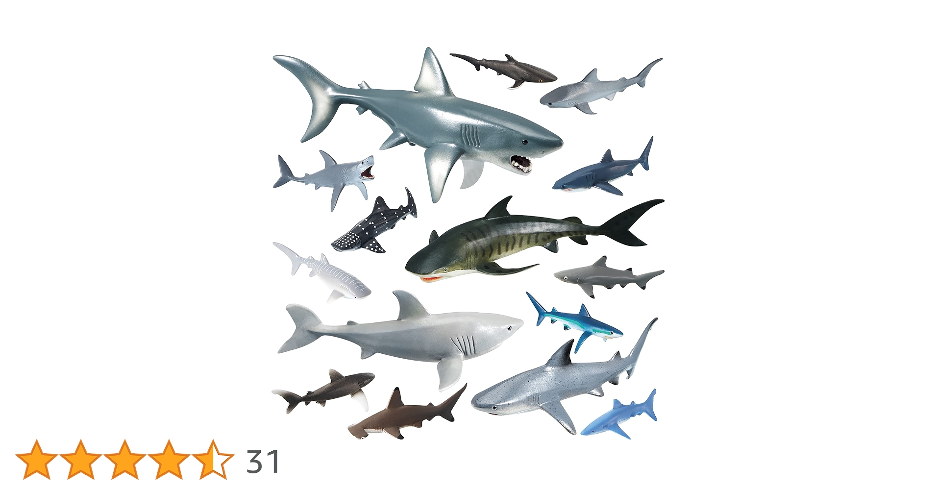 71kHpgtfN-L.jpg_BO30,255,255,