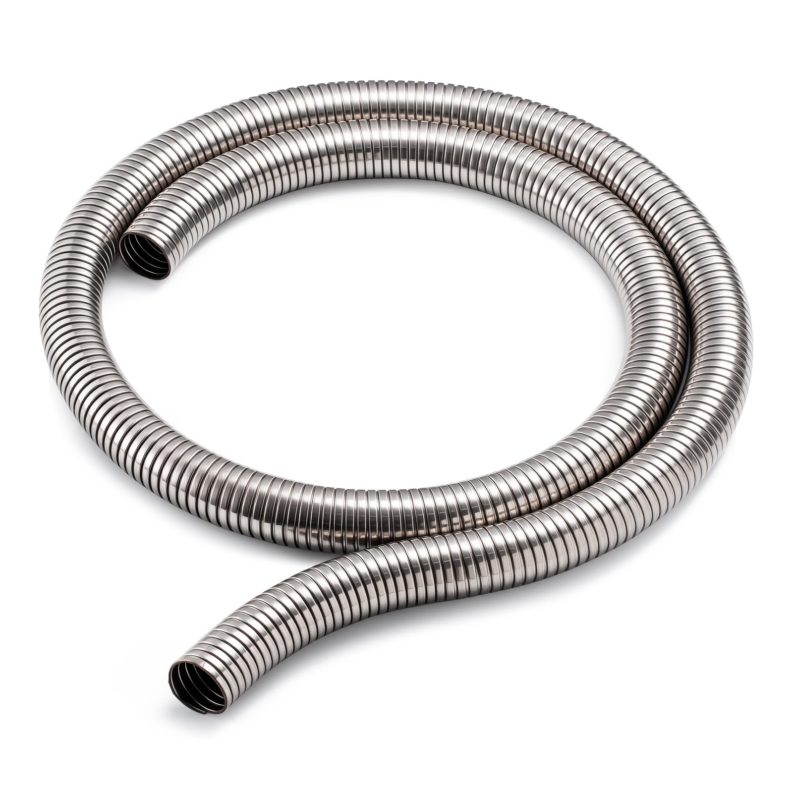 HZJD Exhaust Flex Pipe