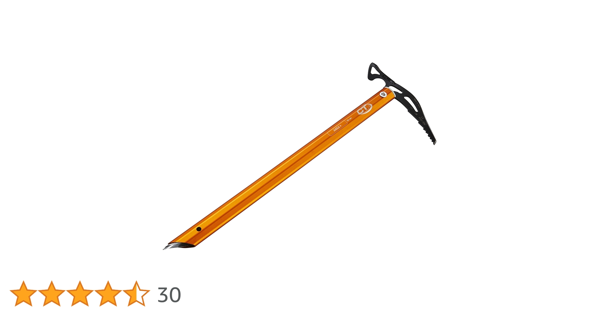CT（クライミングテクノロジー）アジッレ プラス55 Amazon | CT-climbing technology(クライミング・テクノロジー