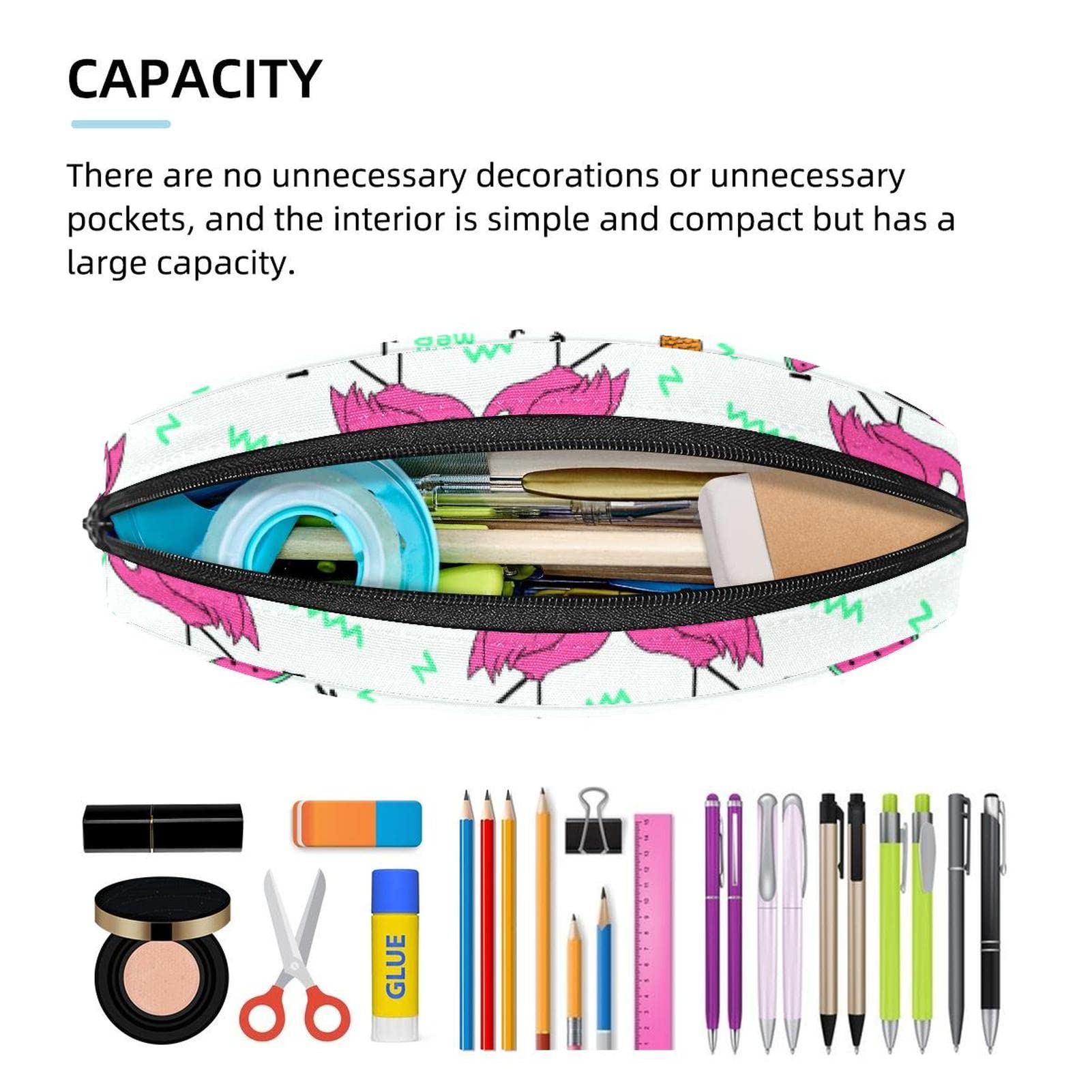 View 2