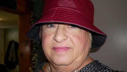 Waterproof Hat Toutacoo, Bucket Rain Hat, Rain Bob, Nylon Look, Easy To Fold In Its Integrated Pocket Sun Hat For Women