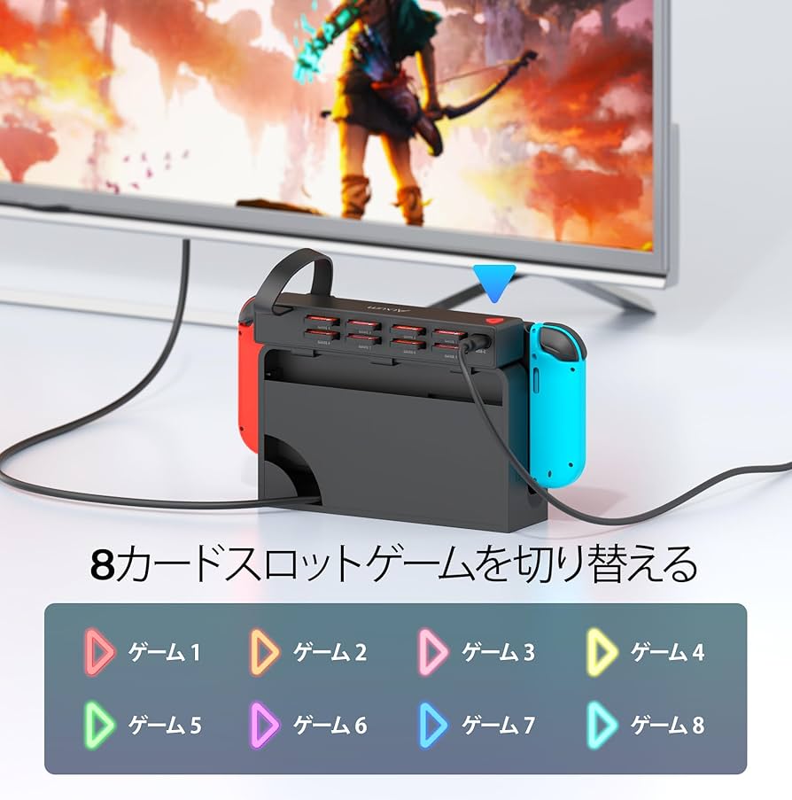 Switch ソフト付き 71v7nfkVLRL._UF350,350_QL50_.jpg
