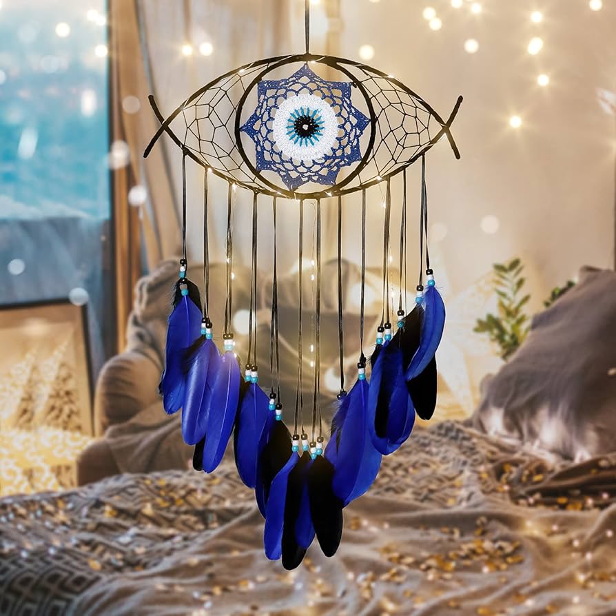 Dream Catcher Prequel セット Wake Up | Dreamcatcher Wiki | Fandom