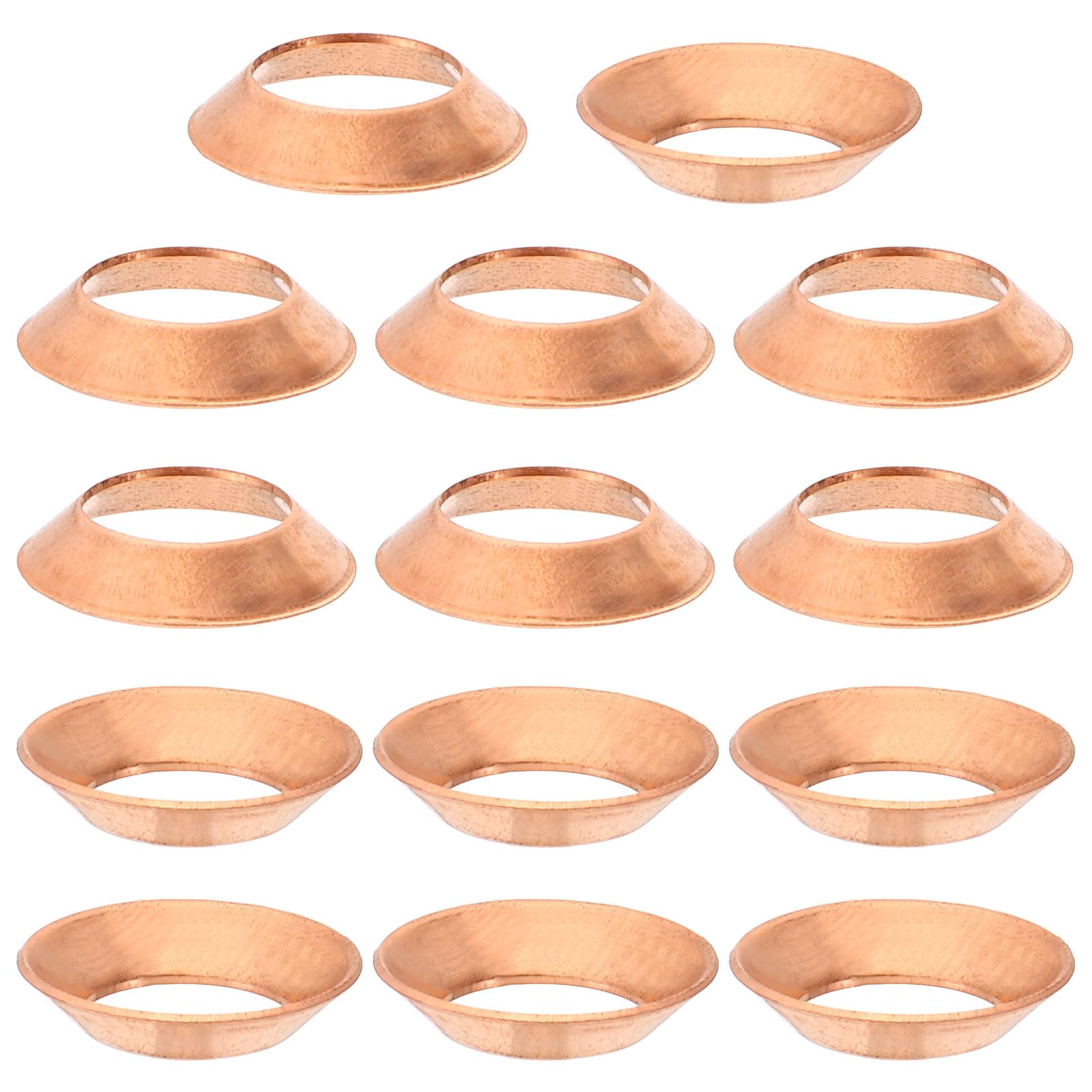 262355_8 262355_8