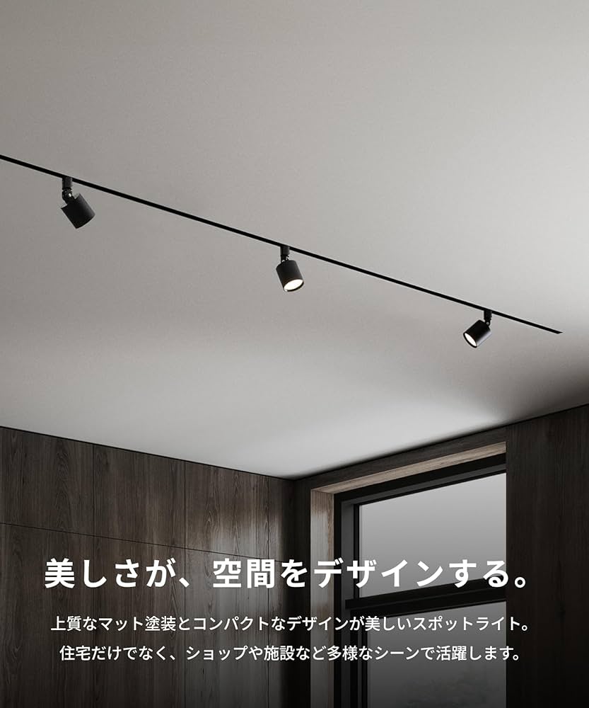 Amazon | アートワークスタジオ グリッドスウィンガブルダクト