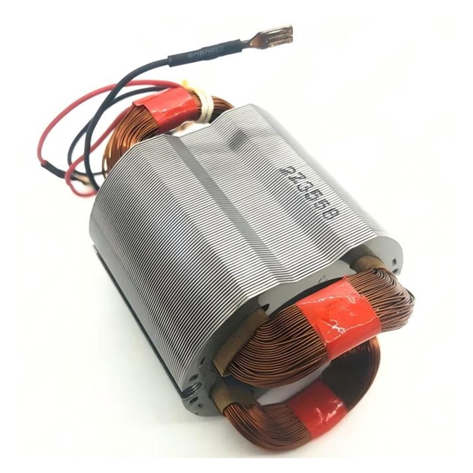 220-240V Field Stator Electric Tool Parts，623558-8，for TM3000C TM3010C
