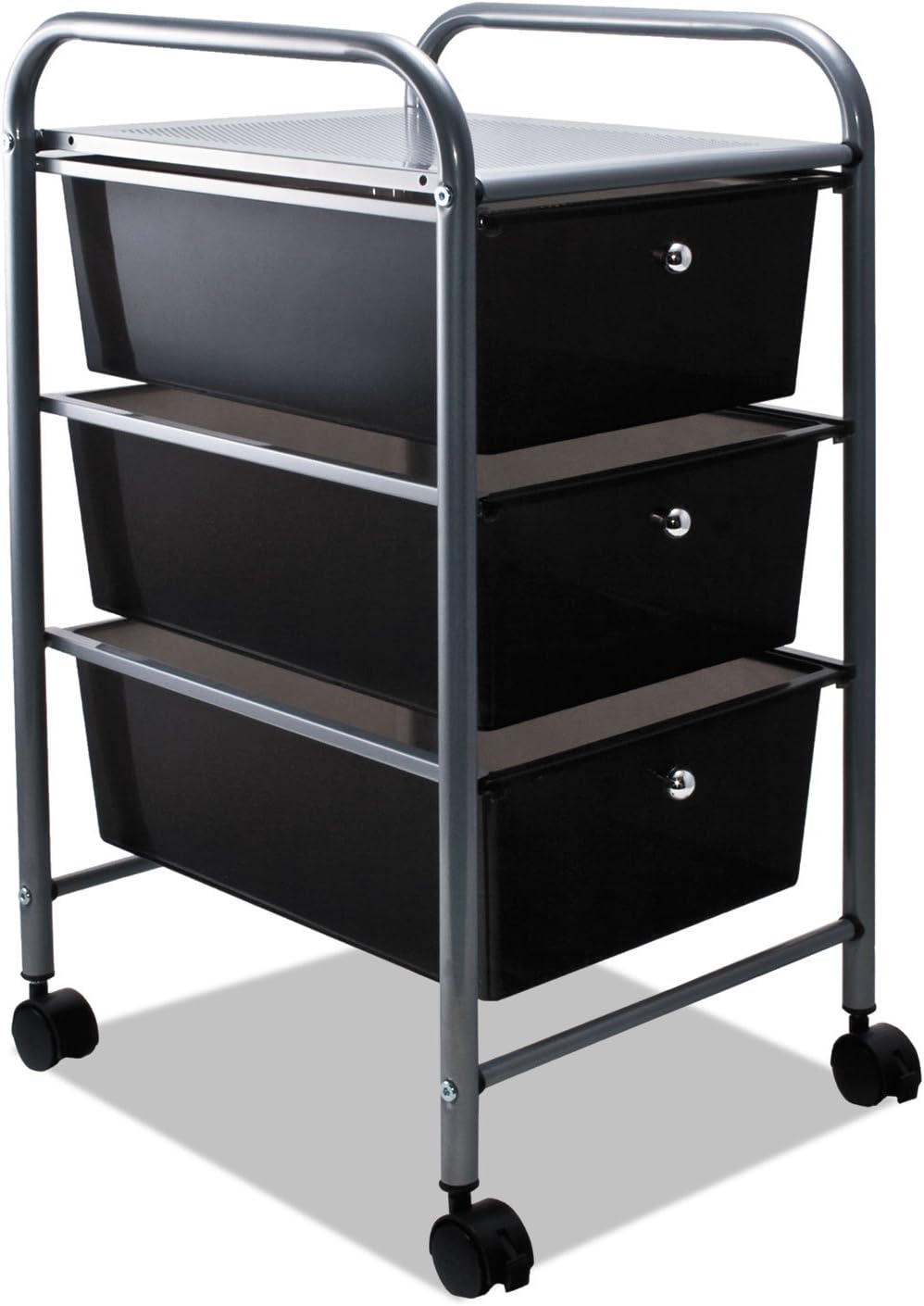 AVT34006 - Advantus Portable Drawer Organizer