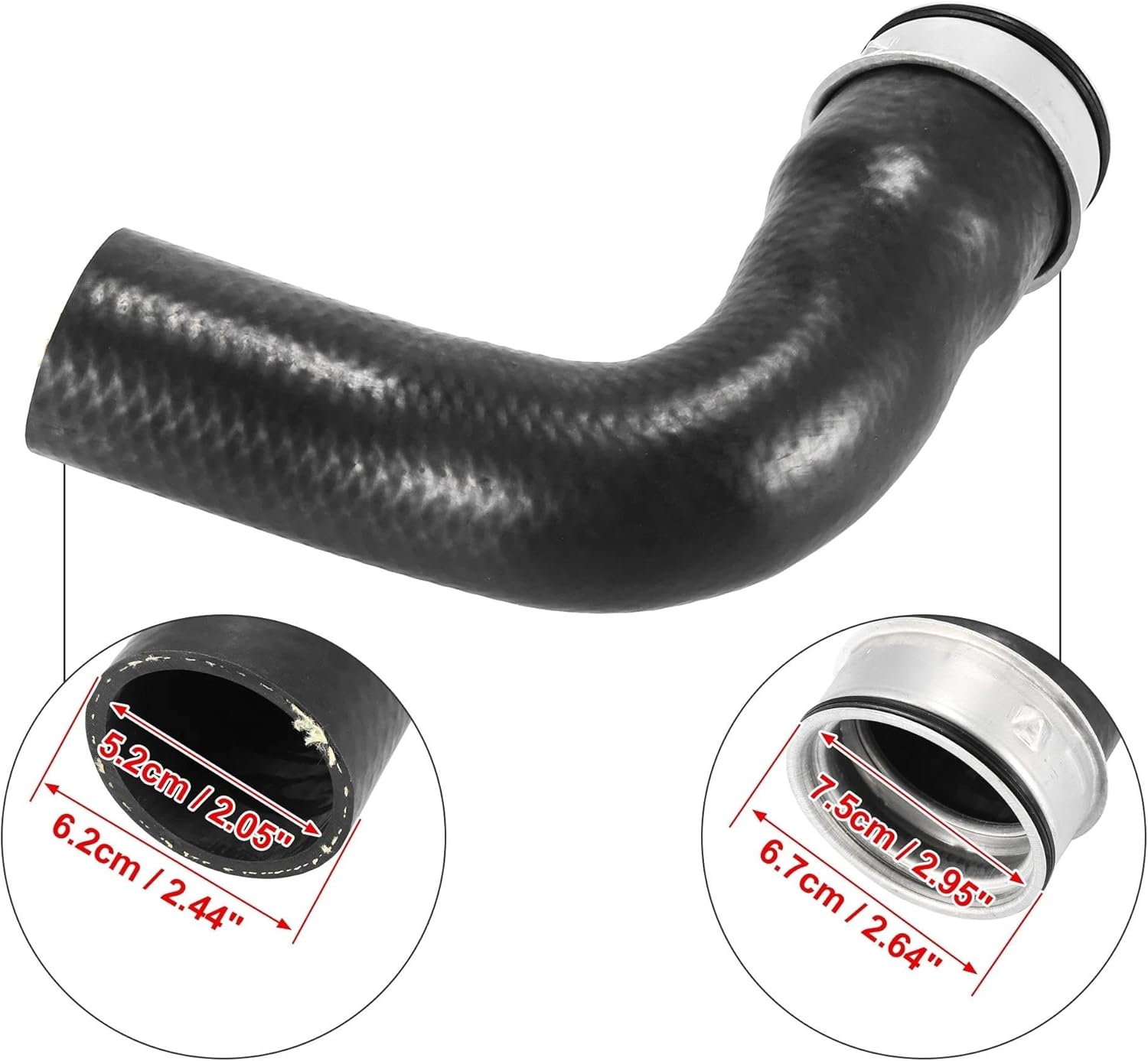 ✴️緊急災害対策に✴️ポータブル電源 1200Wh 324000mAh PSE認証済